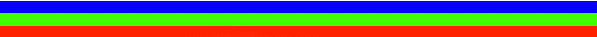 Apslogo2.gif (1564 bytes)