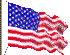 usa_flag.gif (11714 bytes)